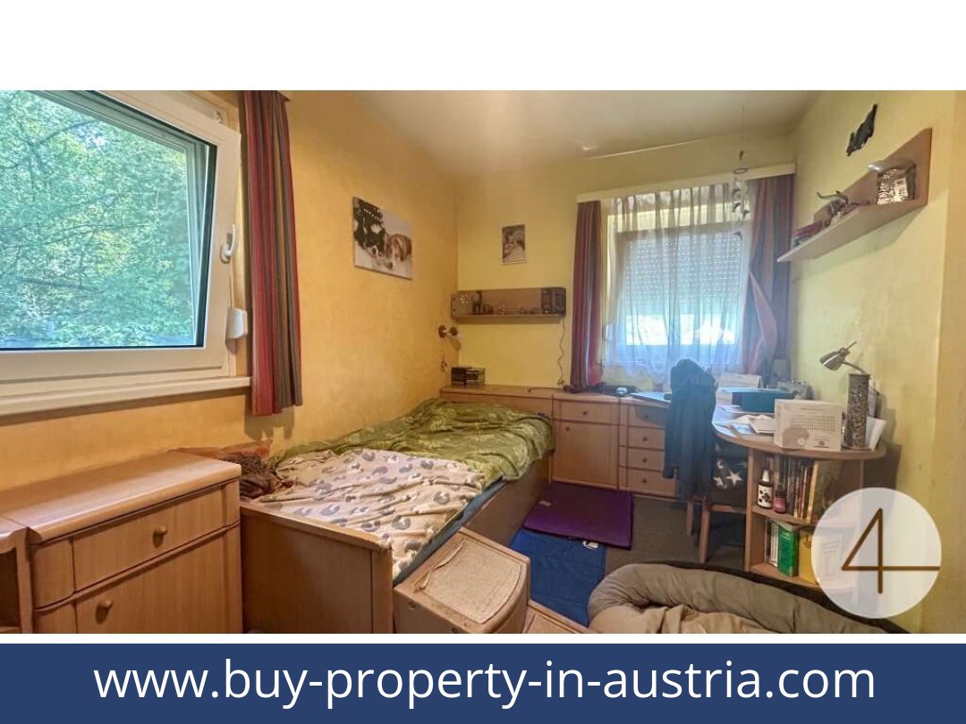 buy-property-in-austria-strasshof an der nordbahn-2231-20250914154737-0028901016.jpg